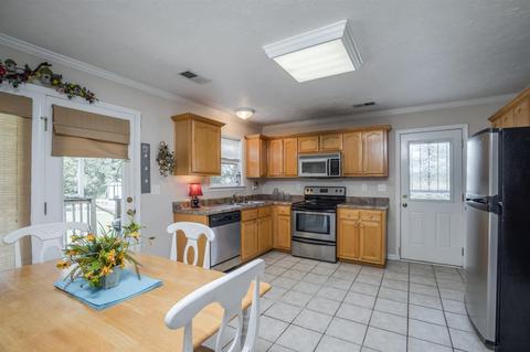 273 Charles Mckee Pl, Covington, TN 38019 photo 13