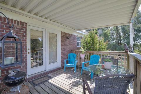 273 Charles Mckee Pl, Covington, TN 38019 photo 6