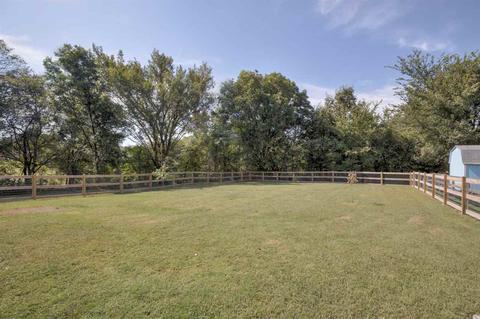 273 Charles Mckee Pl, Covington, TN 38019 photo 7