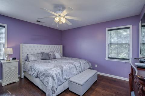 273 Charles Mckee Pl, Covington, TN 38019 photo 17