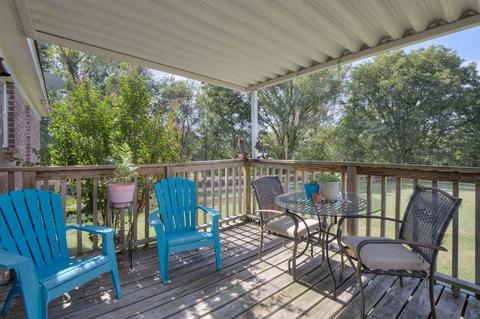 273 Charles Mckee Pl, Covington, TN 38019 photo 5