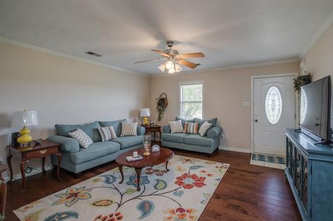 273 Charles Mckee Pl, Covington, TN 38019 photo 8