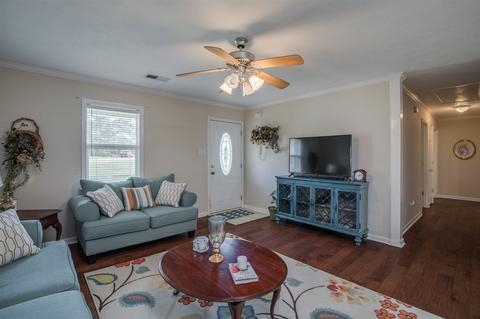 273 Charles Mckee Pl, Covington, TN 38019 photo 9