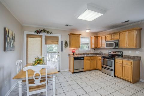 273 Charles Mckee Pl, Covington, TN 38019 photo 12
