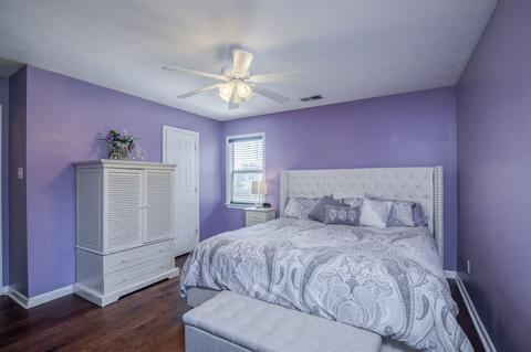 273 Charles Mckee Pl, Covington, TN 38019 photo 18