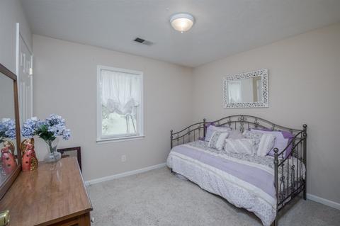 273 Charles Mckee Pl, Covington, TN 38019 photo 22
