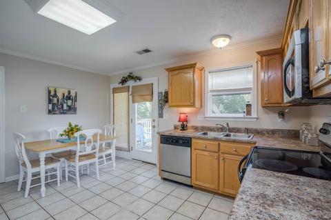 273 Charles Mckee Pl, Covington, TN 38019 photo 14