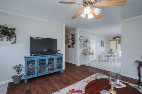 273 Charles Mckee Pl, Covington, TN 38019 photo 10