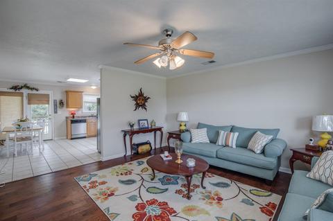 273 Charles Mckee Pl, Covington, TN 38019 photo 11