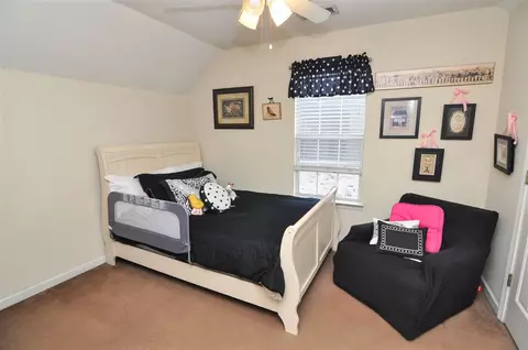 6748 Casey Cv, Walls, MS 38680 photo 16