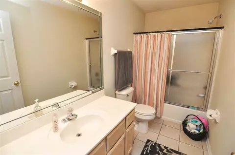 6748 Casey Cv, Walls, MS 38680 photo 18