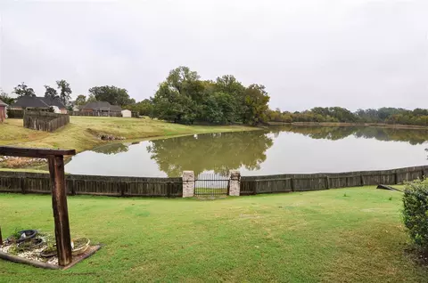 6748 Casey Cv, Walls, MS 38680 photo 25