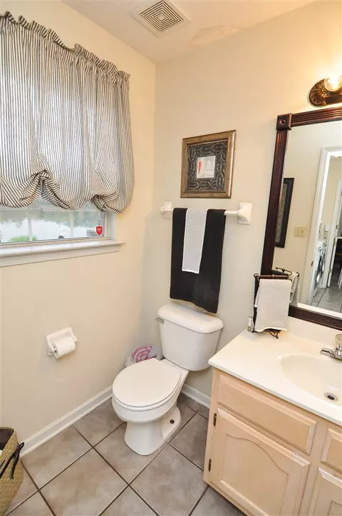 6748 Casey Cv, Walls, MS 38680 photo 11