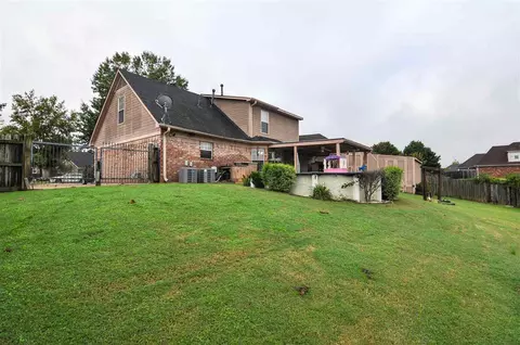6748 Casey Cv, Walls, MS 38680 photo 24