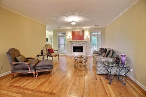 590 Johnash Ct, Collierville, TN 38017 photo 3