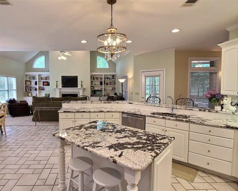 590 Johnash Ct, Collierville, TN 38017 photo 8