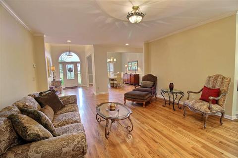 590 Johnash Ct, Collierville, TN 38017 photo 4