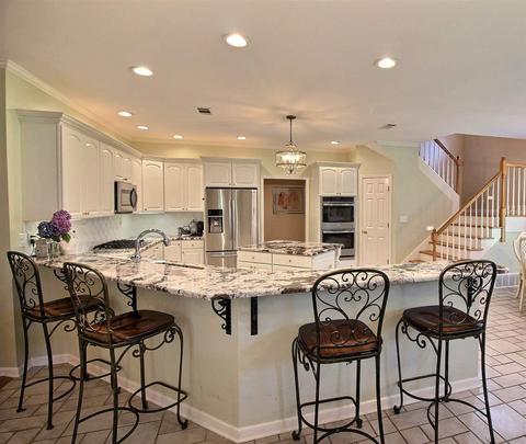 590 Johnash Ct, Collierville, TN 38017 photo 7