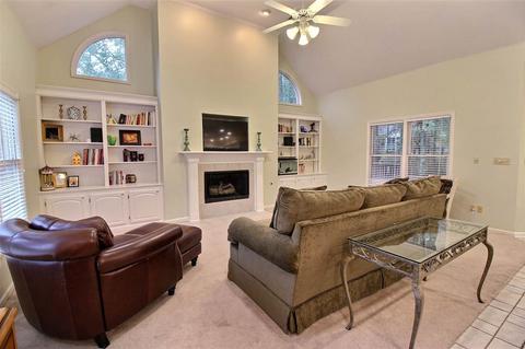 590 Johnash Ct, Collierville, TN 38017 photo 12