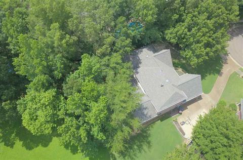 590 Johnash Ct, Collierville, TN 38017 photo 25