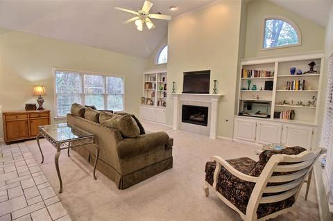 590 Johnash Ct, Collierville, TN 38017 photo 11
