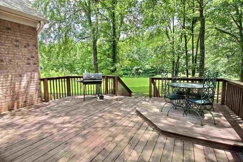 590 Johnash Ct, Collierville, TN 38017 photo 23