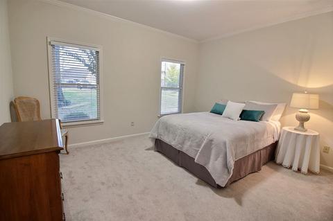 590 Johnash Ct, Collierville, TN 38017 photo 15