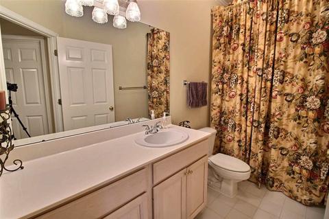590 Johnash Ct, Collierville, TN 38017 photo 17