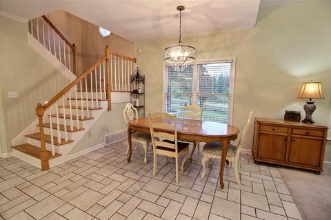 590 Johnash Ct, Collierville, TN 38017 photo 10