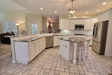590 Johnash Ct, Collierville, TN 38017 photo 5