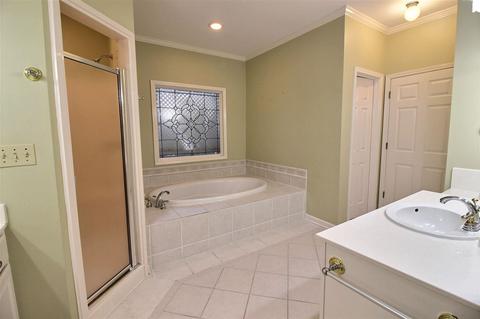 590 Johnash Ct, Collierville, TN 38017 photo 14