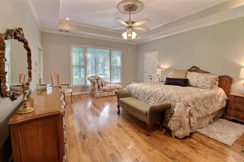590 Johnash Ct, Collierville, TN 38017 photo 13