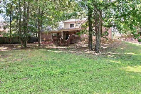 590 Johnash Ct, Collierville, TN 38017 photo 24