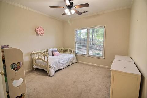 590 Johnash Ct, Collierville, TN 38017 photo 16