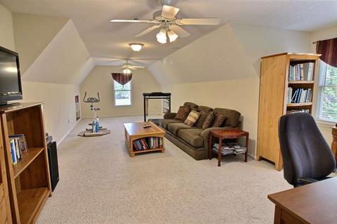 590 Johnash Ct, Collierville, TN 38017 photo 20