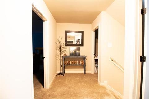 6103 Piney Bluff Dr, Bartlett, TN 38135 photo 20
