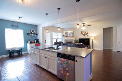 6103 Piney Bluff Dr, Bartlett, TN 38135 photo 9