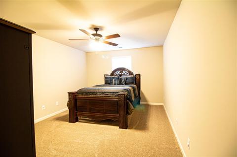 6103 Piney Bluff Dr, Bartlett, TN 38135 photo 18