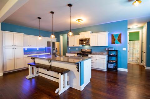 6103 Piney Bluff Dr, Bartlett, TN 38135 photo 8