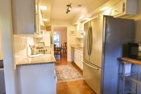 222 E Powell Rd, Collierville, TN 38017 photo 3