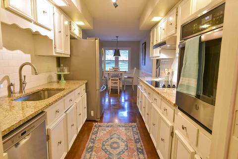 222 E Powell Rd, Collierville, TN 38017 photo 4