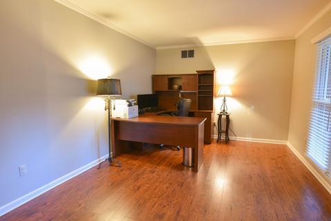 222 E Powell Rd, Collierville, TN 38017 photo 9