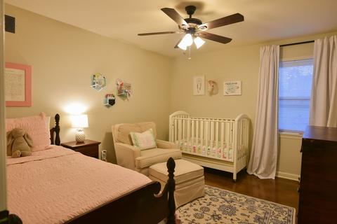222 E Powell Rd, Collierville, TN 38017 photo 14