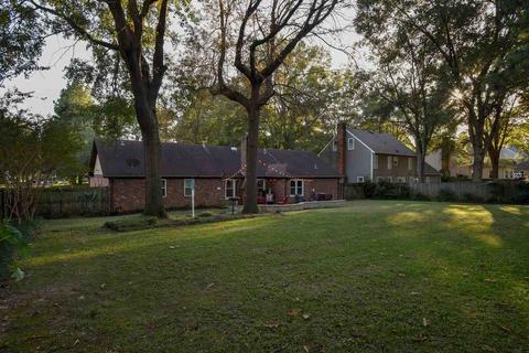 222 E Powell Rd, Collierville, TN 38017 photo 19