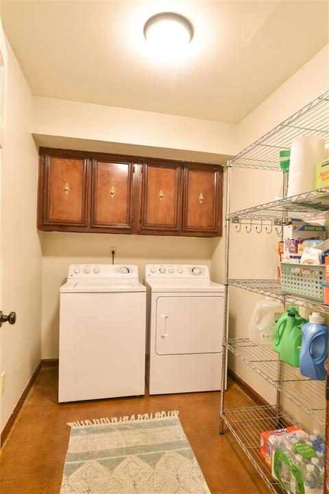 222 E Powell Rd, Collierville, TN 38017 photo 18