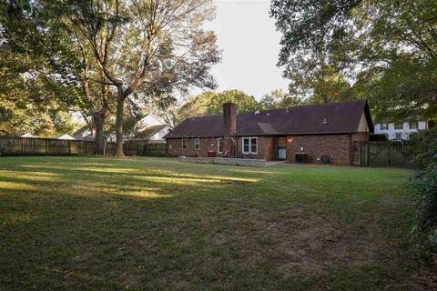 222 E Powell Rd, Collierville, TN 38017 photo 21