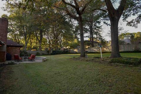 222 E Powell Rd, Collierville, TN 38017 photo 20