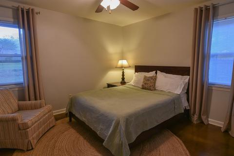 222 E Powell Rd, Collierville, TN 38017 photo 15