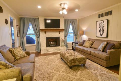 222 E Powell Rd, Collierville, TN 38017 photo 6