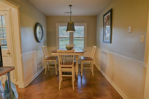 222 E Powell Rd, Collierville, TN 38017 photo 5